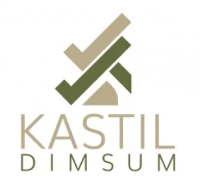 Kastil Dimsum